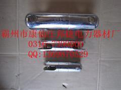 供应SXL-1-10KN旋转连接器 高效防扭解决方案