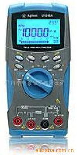 电工仪器仪表与器材产品列表大全 从测量到维护的专业工具