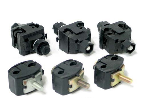 电工设备与电工器材 现代电力系统的基石