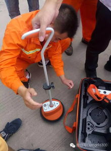 加强电缆故障检测设备培训，提升电工器材操作技能