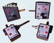 JSY电控锁选购指南 型号、价格、供应商与产品应用解析