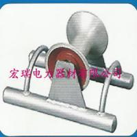 宏瑞滑轮 电工电气领域的品质之选与热销分析