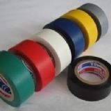 专业型宣泄器材价格分析及优质电工器材厂家推荐