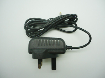 深圳市粤港辉电工器材 英规电源认证（BS,CE,GS）产品全解析