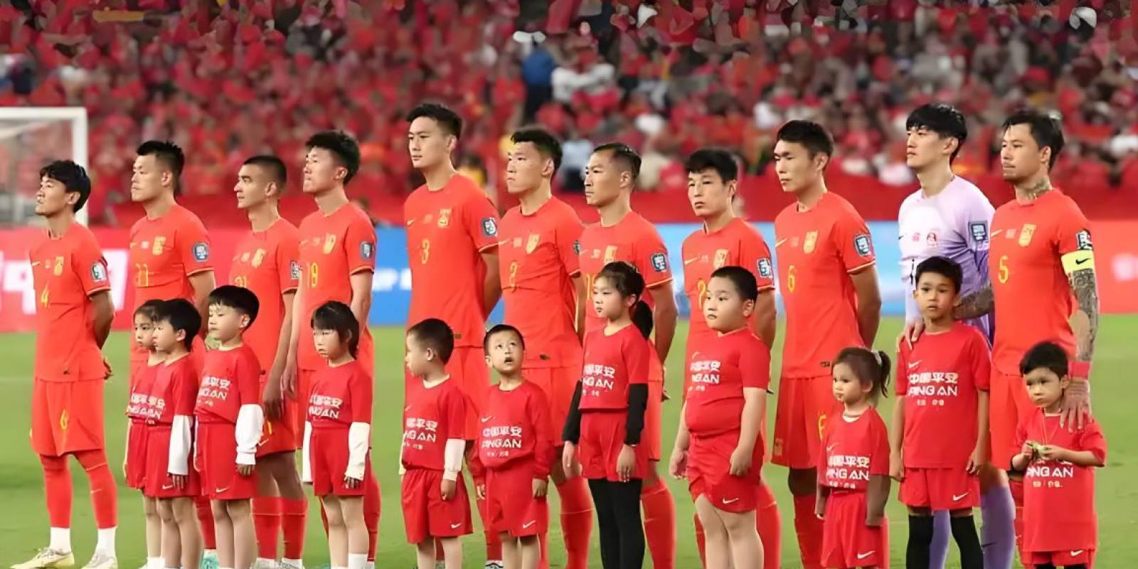 牛牛电竞 客户端中心多端阅读介绍