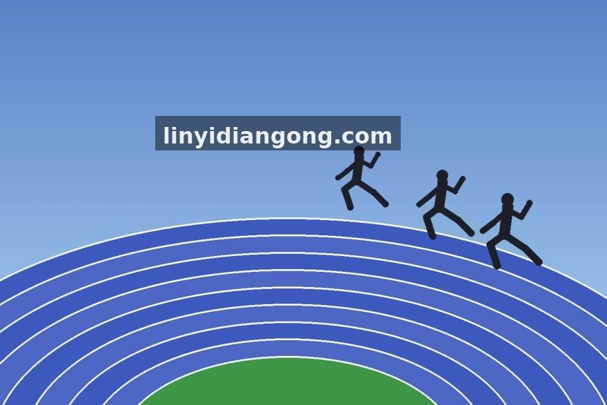 极速电竞赛季末盘点：五路工具人英雄的翻盘价值榜