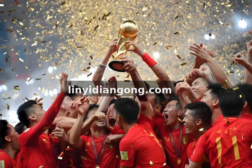 极速电竞 退役之后去哪：三位电竞老将的转型样本与行业观察