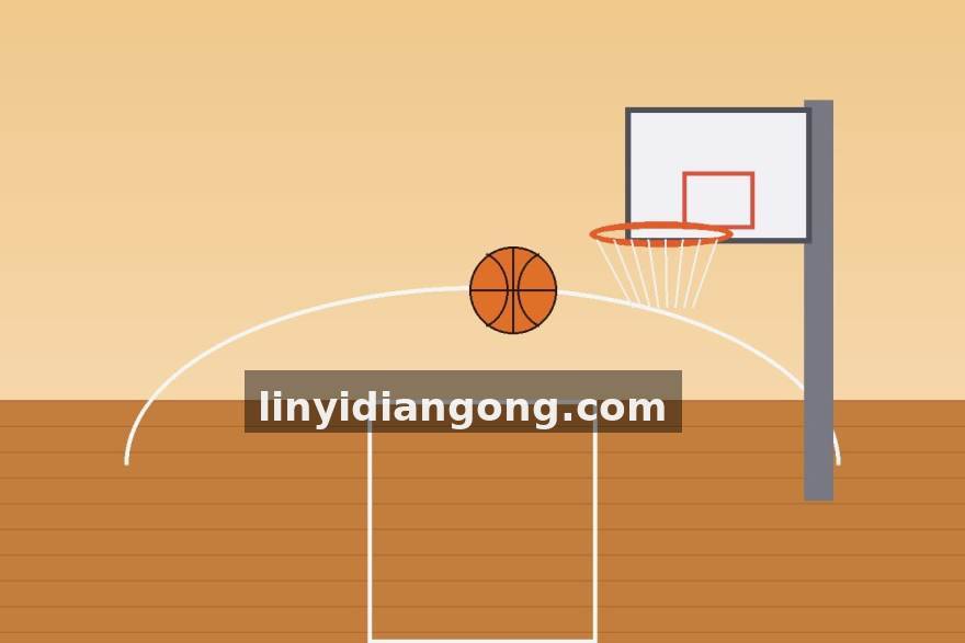 看懂电竞数据面板的进阶课：极速电竞讲解六类指标的阅读顺序