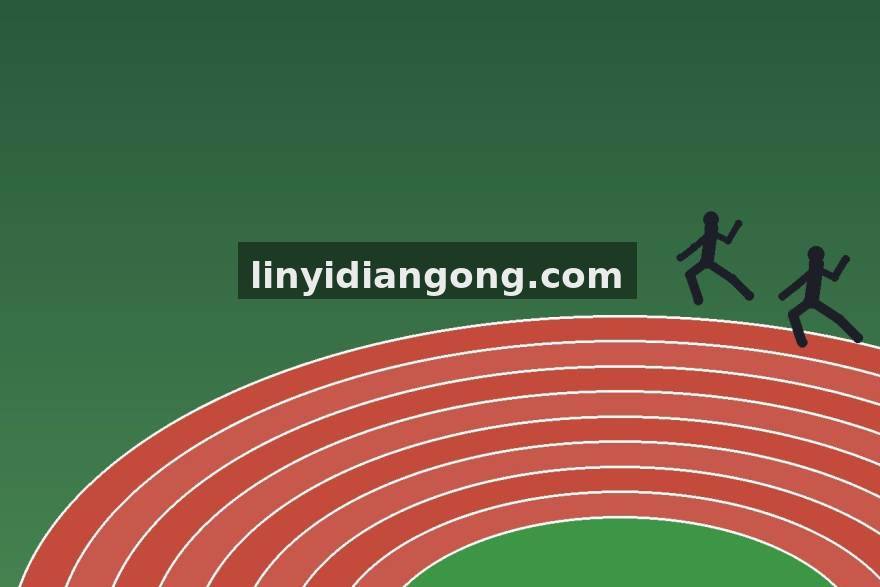 复盘秋季赛后半程：极速电竞拆解四套阵容的实战容错率
