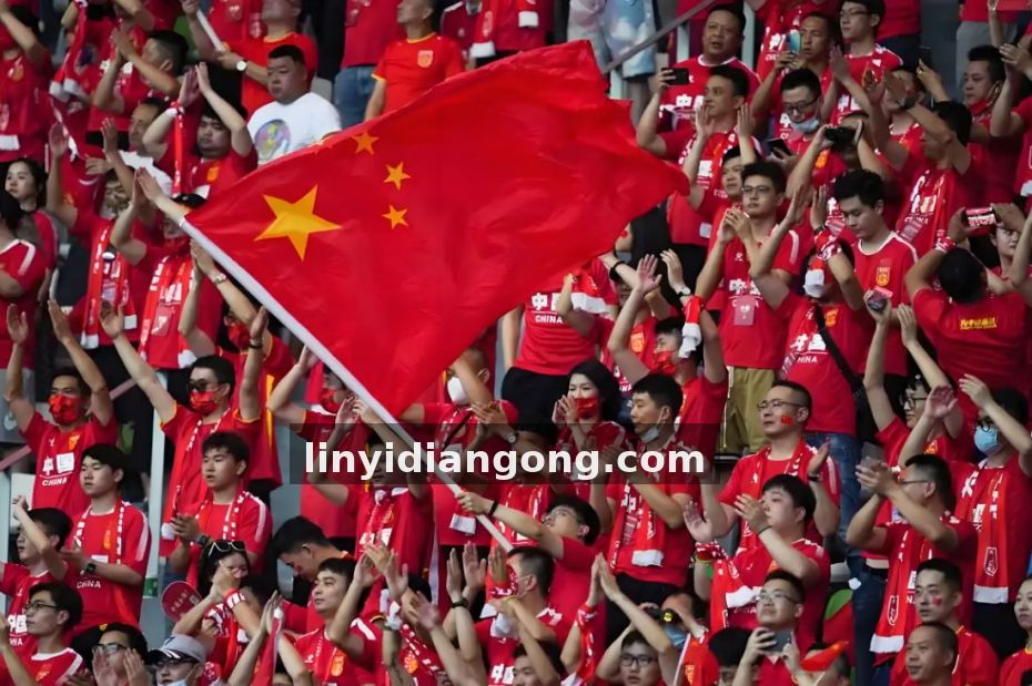 极速电竞 退役之后去哪：三位电竞老将的转型样本与行业观察