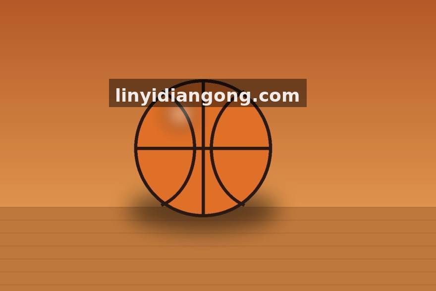 极速电竞盘点：季前备战期最值得收藏的五份战队数据观察清单