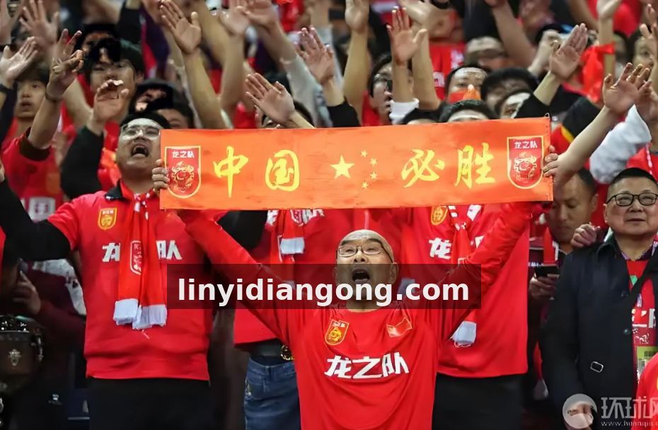 极速电竞 数据解读：版本阵容胜率结构变化与搭配思路盘点