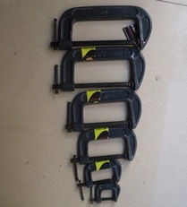 钟功伟电工电器成套设备及电工器材产品列表