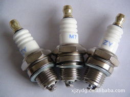 仙居县志远电工器材厂 专业电工器材的可靠供应商