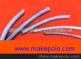 SP3型包塑金属软管 电热元件连接的理想选择，佛山市通亚电工器材专业供应