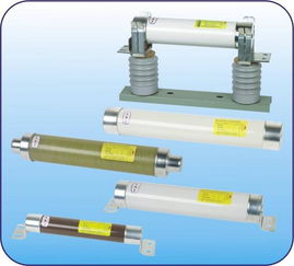 电子电工产品制造设备及电工器材求购指南 精准采购，提升生产效率