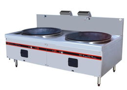 电子工具与电工器材 现代电气工程的双翼